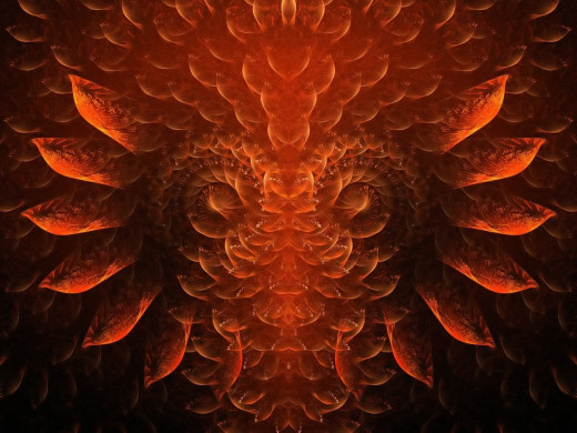 579707 (a): :1600x1200